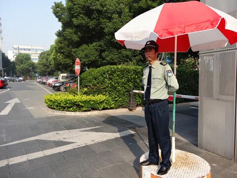 ����������������������������